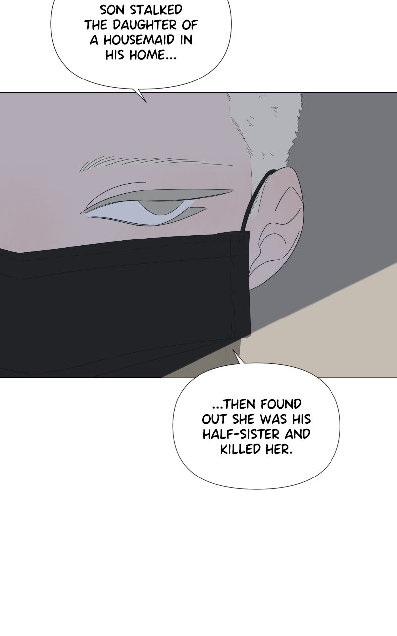 Read Moonchild chapter 136 image 21 on Lezhin