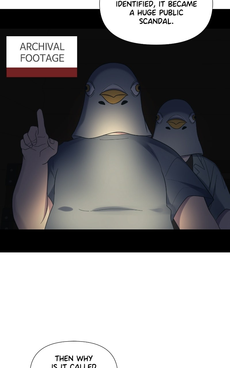 Read Moonchild chapter 136 image 23 on Lezhin