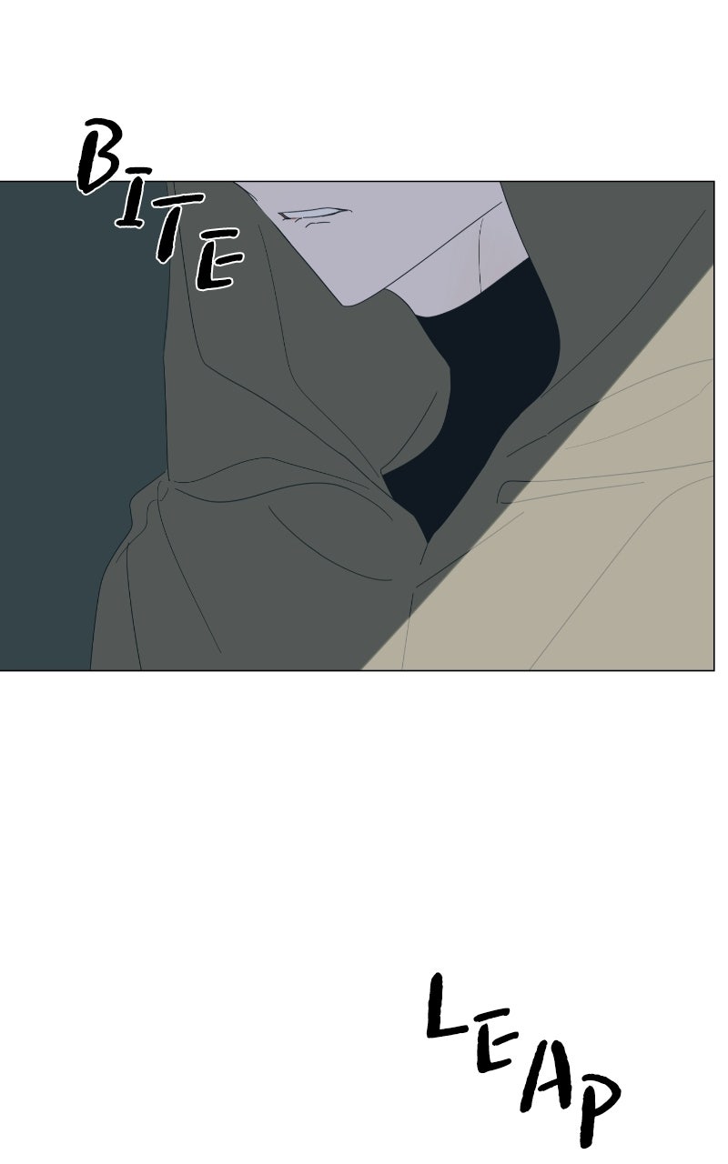 Read Moonchild chapter 136 image 25 on Lezhin