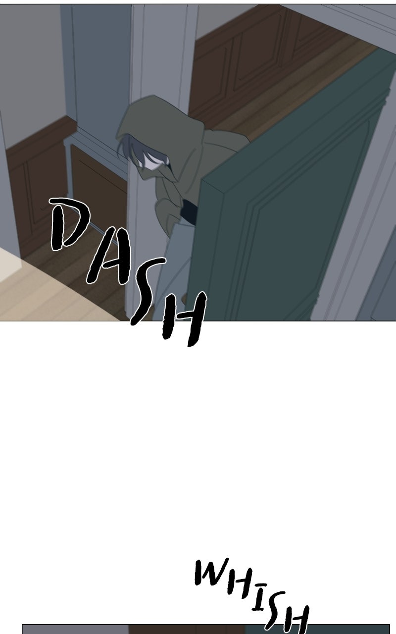 Read Moonchild chapter 136 image 26 on Lezhin