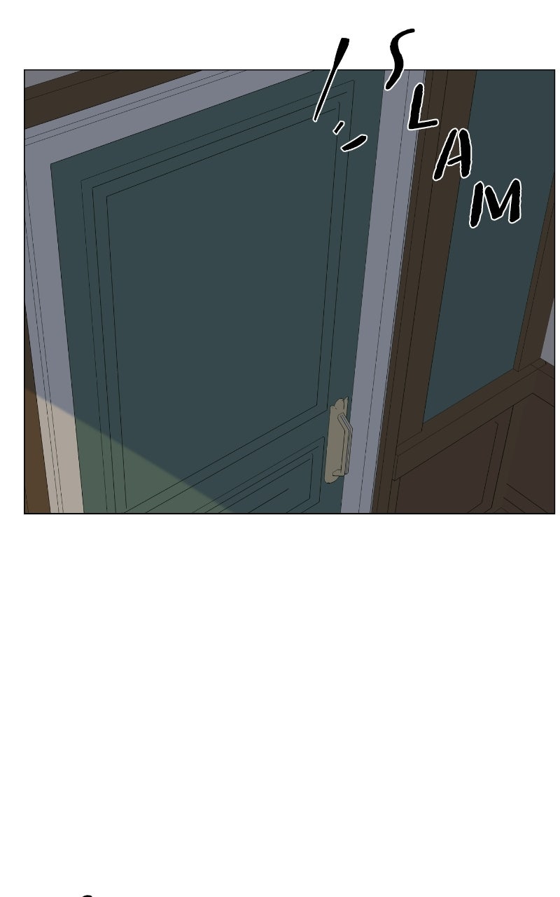 Read Moonchild chapter 136 image 29 on Lezhin