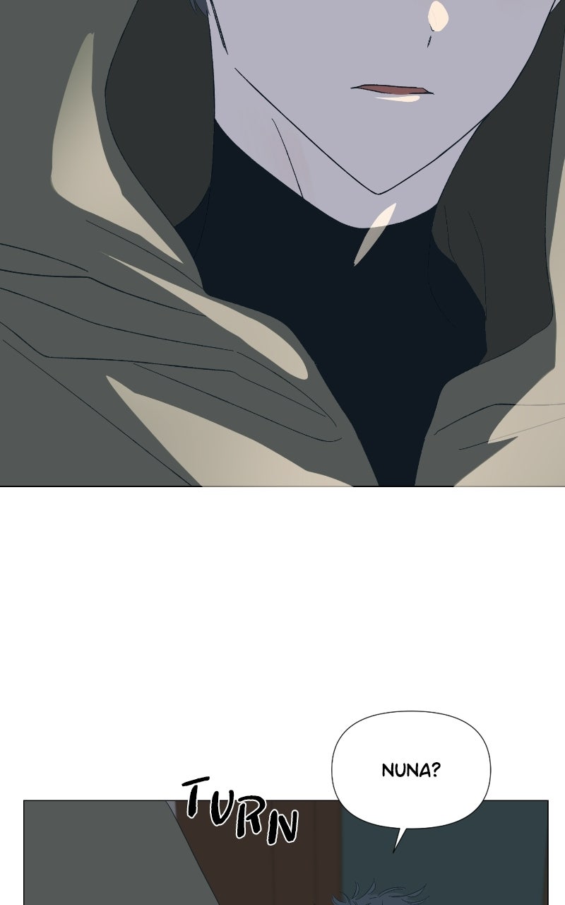 Read Moonchild chapter 136 image 3 on Lezhin