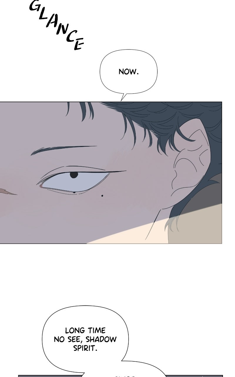 Read Moonchild chapter 136 image 30 on Lezhin