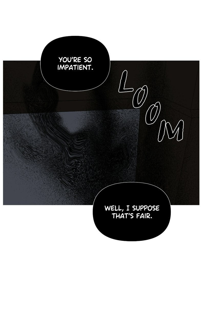 Read Moonchild chapter 136 image 36 on Lezhin