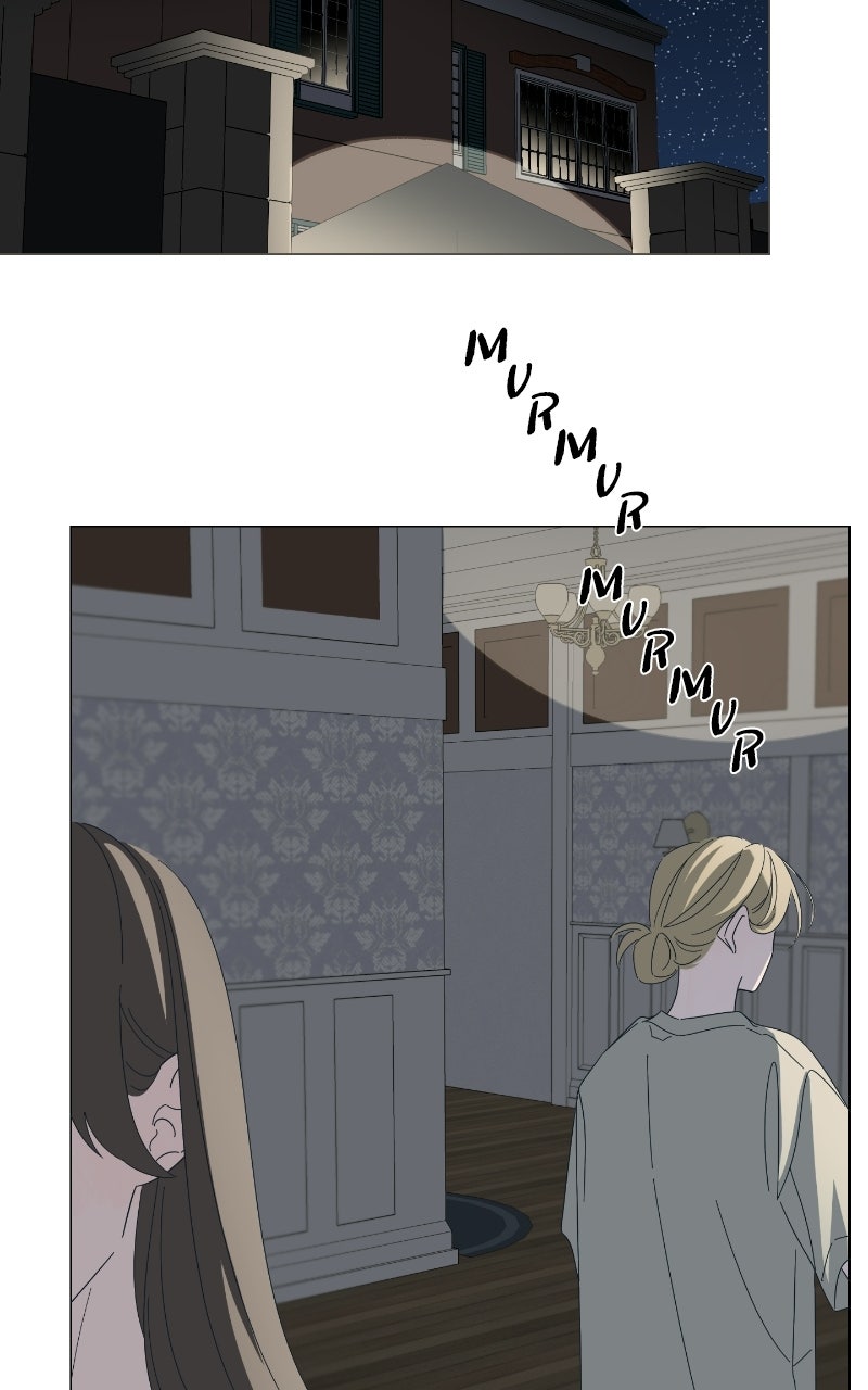 Read Moonchild chapter 136 image 39 on Lezhin