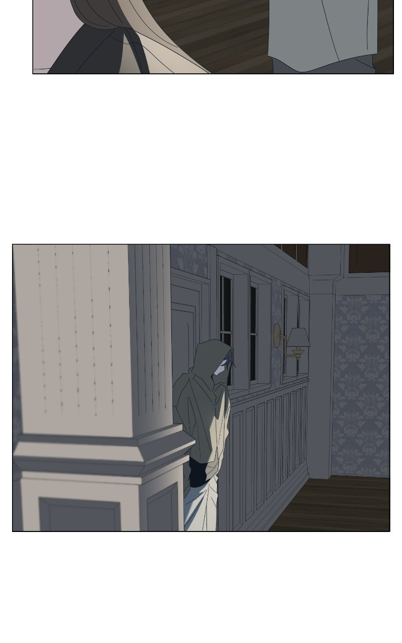 Read Moonchild chapter 136 image 40 on Lezhin