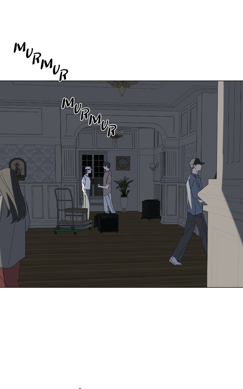 Read Moonchild chapter 136 image 41 on Lezhin