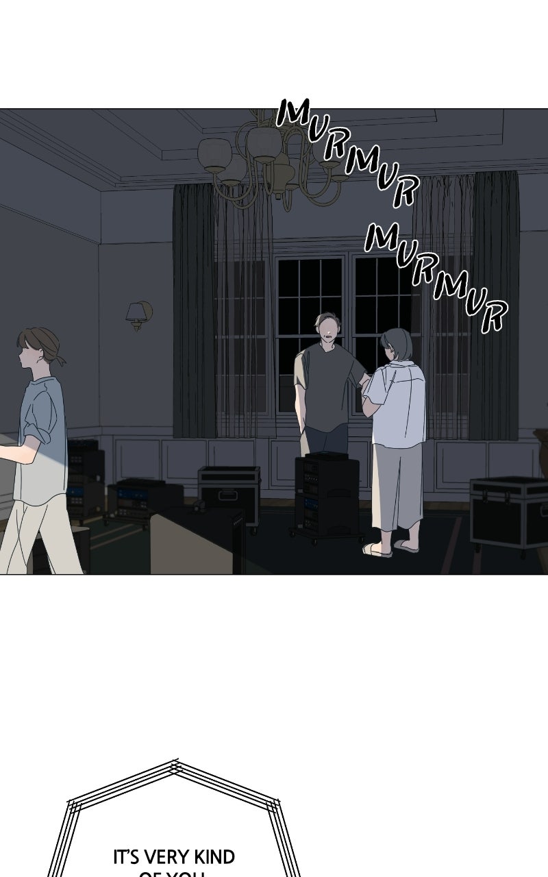 Read Moonchild chapter 136 image 43 on Lezhin