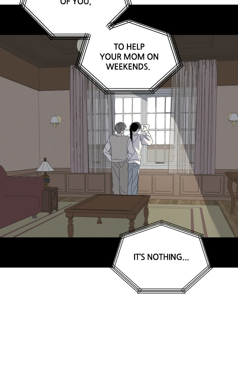 Read Moonchild chapter 136 image 44 on Lezhin