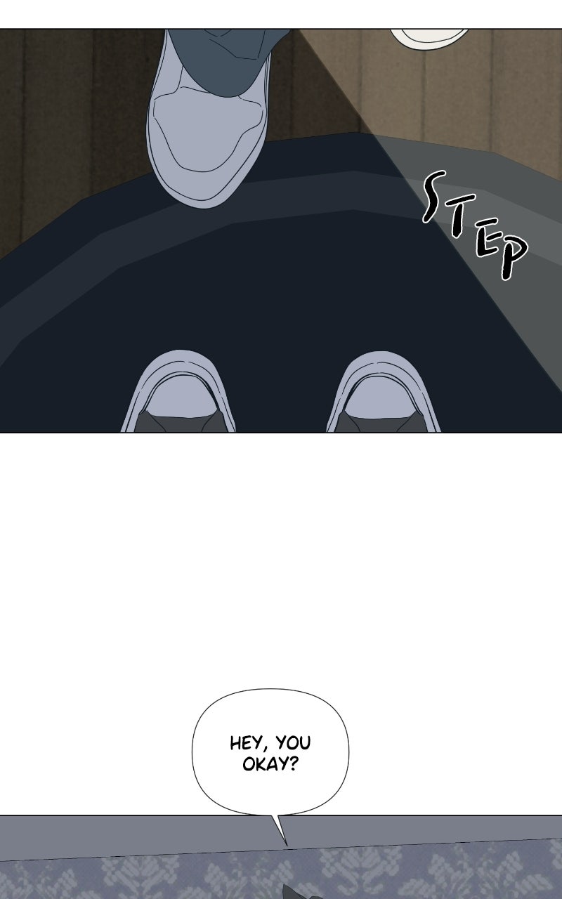 Read Moonchild chapter 136 image 46 on Lezhin