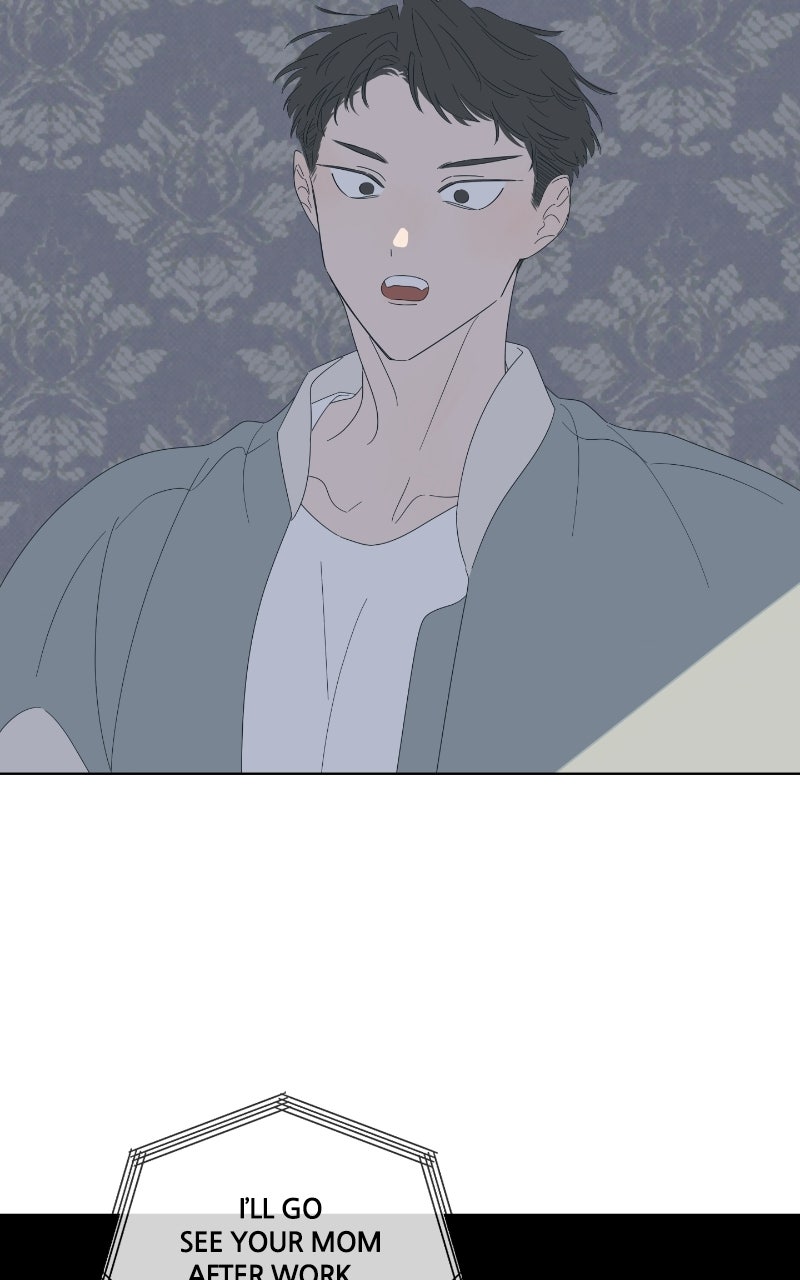 Read Moonchild chapter 136 image 47 on Lezhin