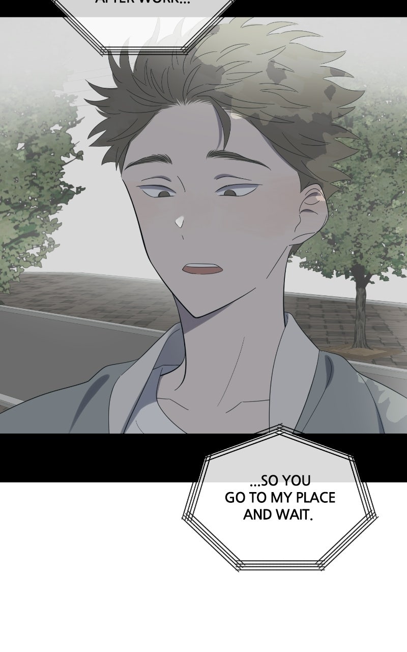 Read Moonchild chapter 136 image 48 on Lezhin