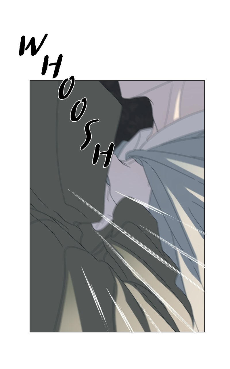 Read Moonchild chapter 136 image 49 on Lezhin