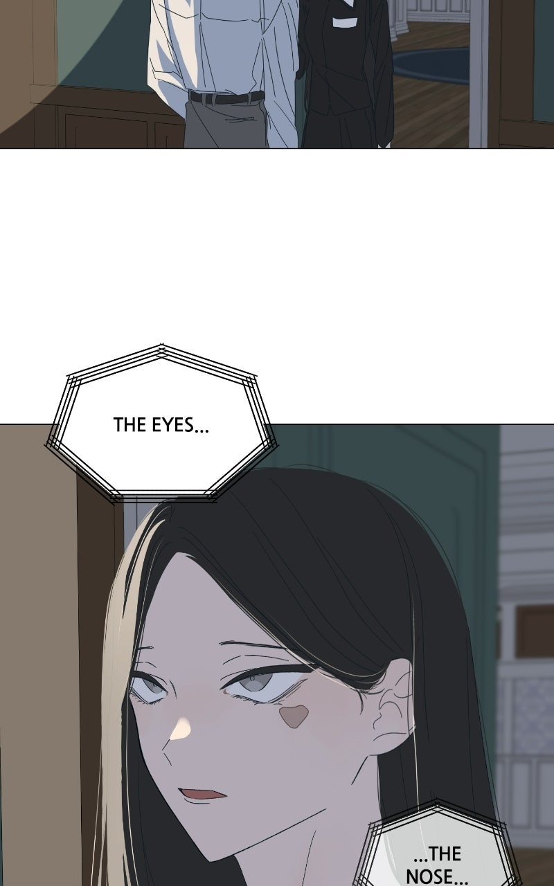 Read Moonchild chapter 136 image 5 on Lezhin