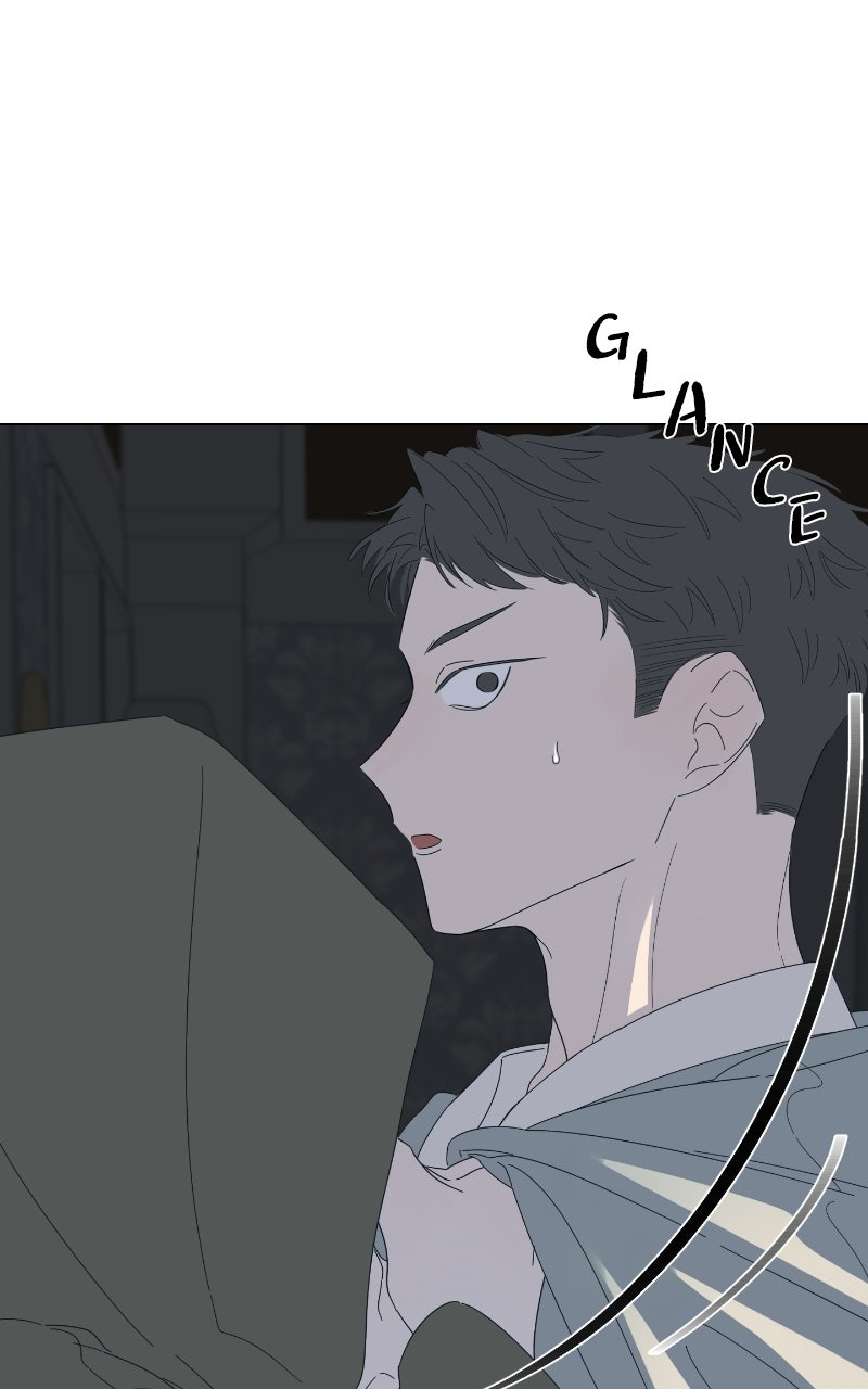 Read Moonchild chapter 136 image 50 on Lezhin