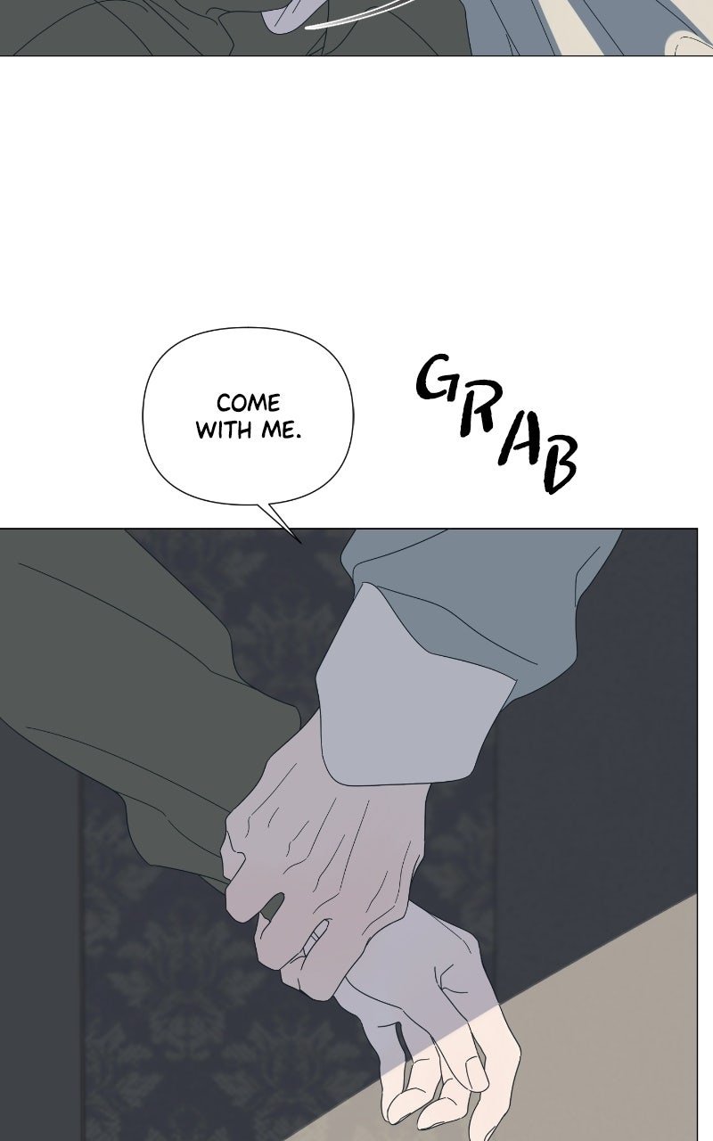 Read Moonchild chapter 136 image 51 on Lezhin