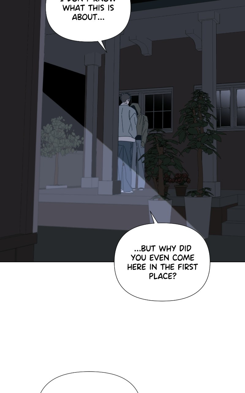 Read Moonchild chapter 136 image 53 on Lezhin