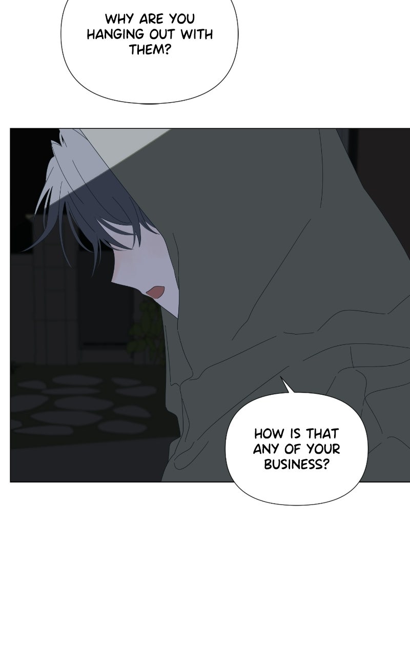 Read Moonchild chapter 136 image 54 on Lezhin