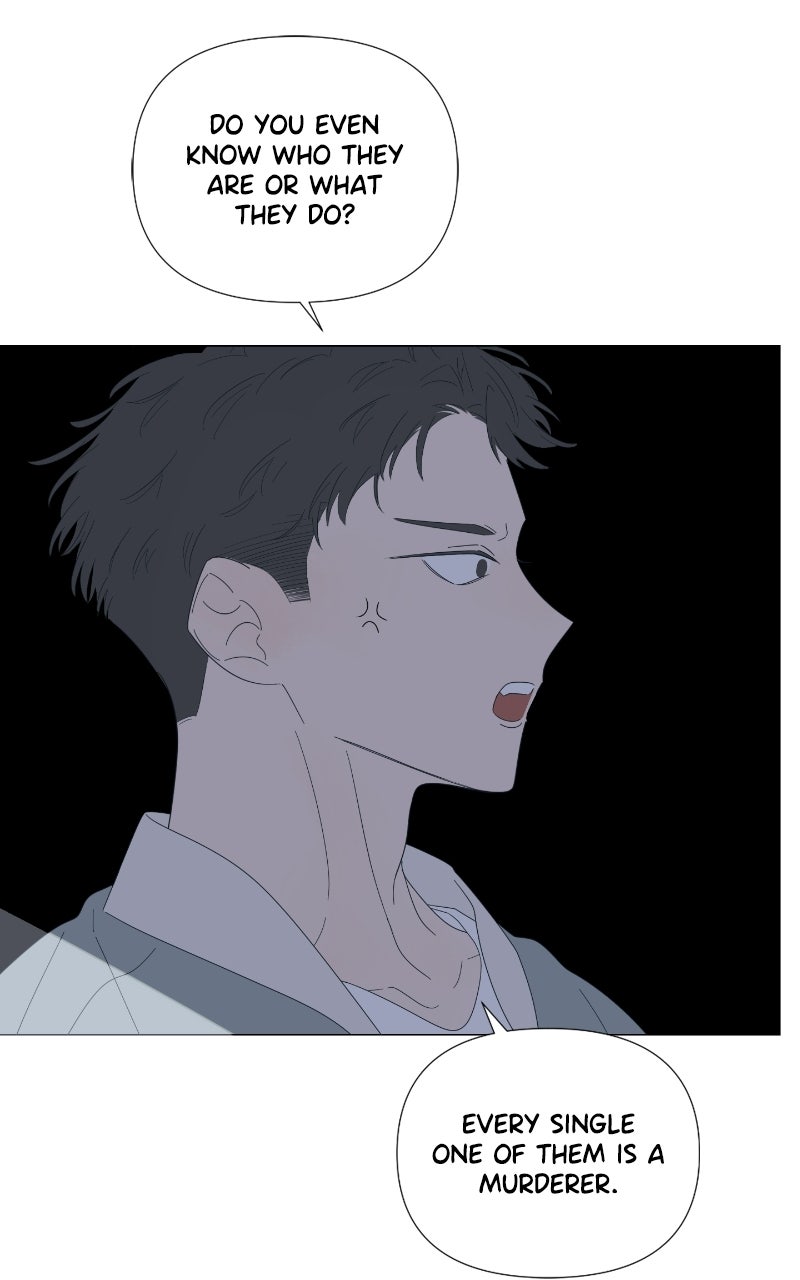 Read Moonchild chapter 136 image 55 on Lezhin