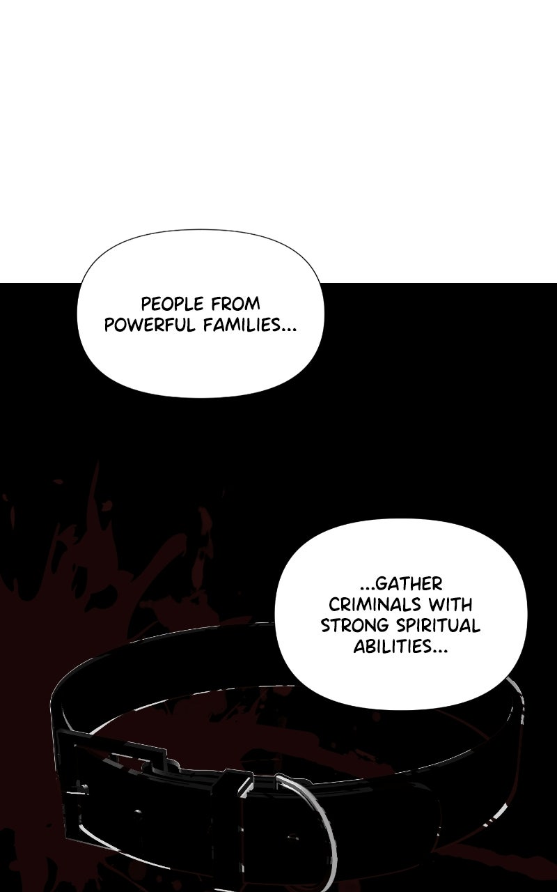 Read Moonchild chapter 136 image 56 on Lezhin
