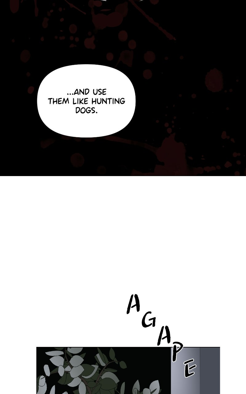 Read Moonchild chapter 136 image 57 on Lezhin