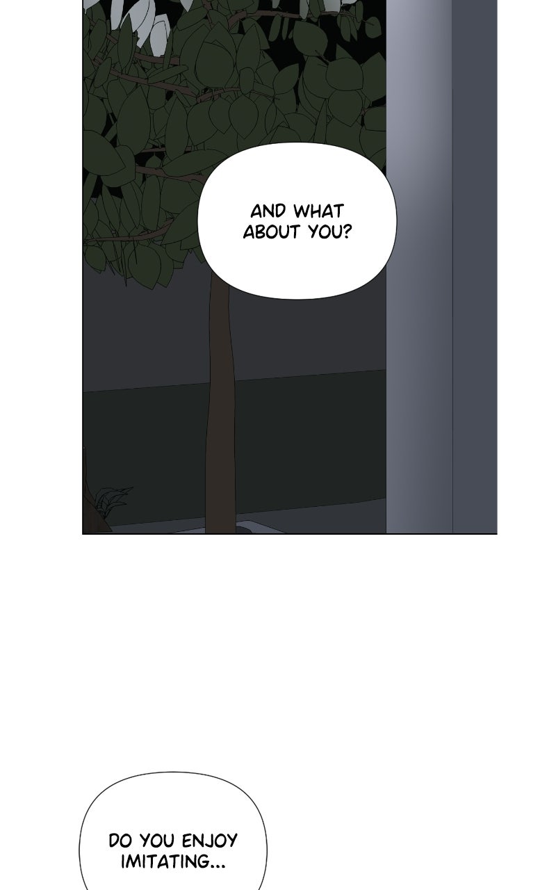Read Moonchild chapter 136 image 58 on Lezhin