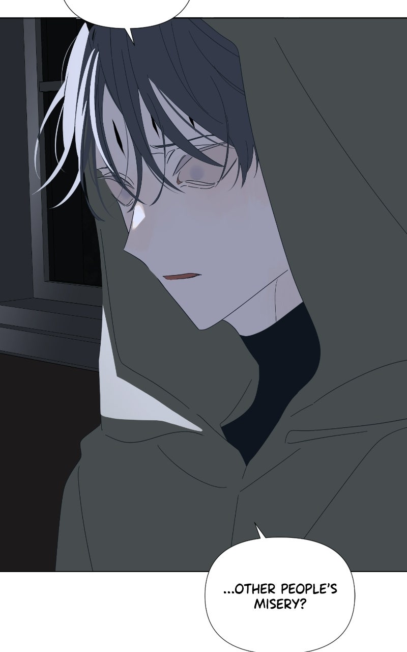 Read Moonchild chapter 136 image 59 on Lezhin