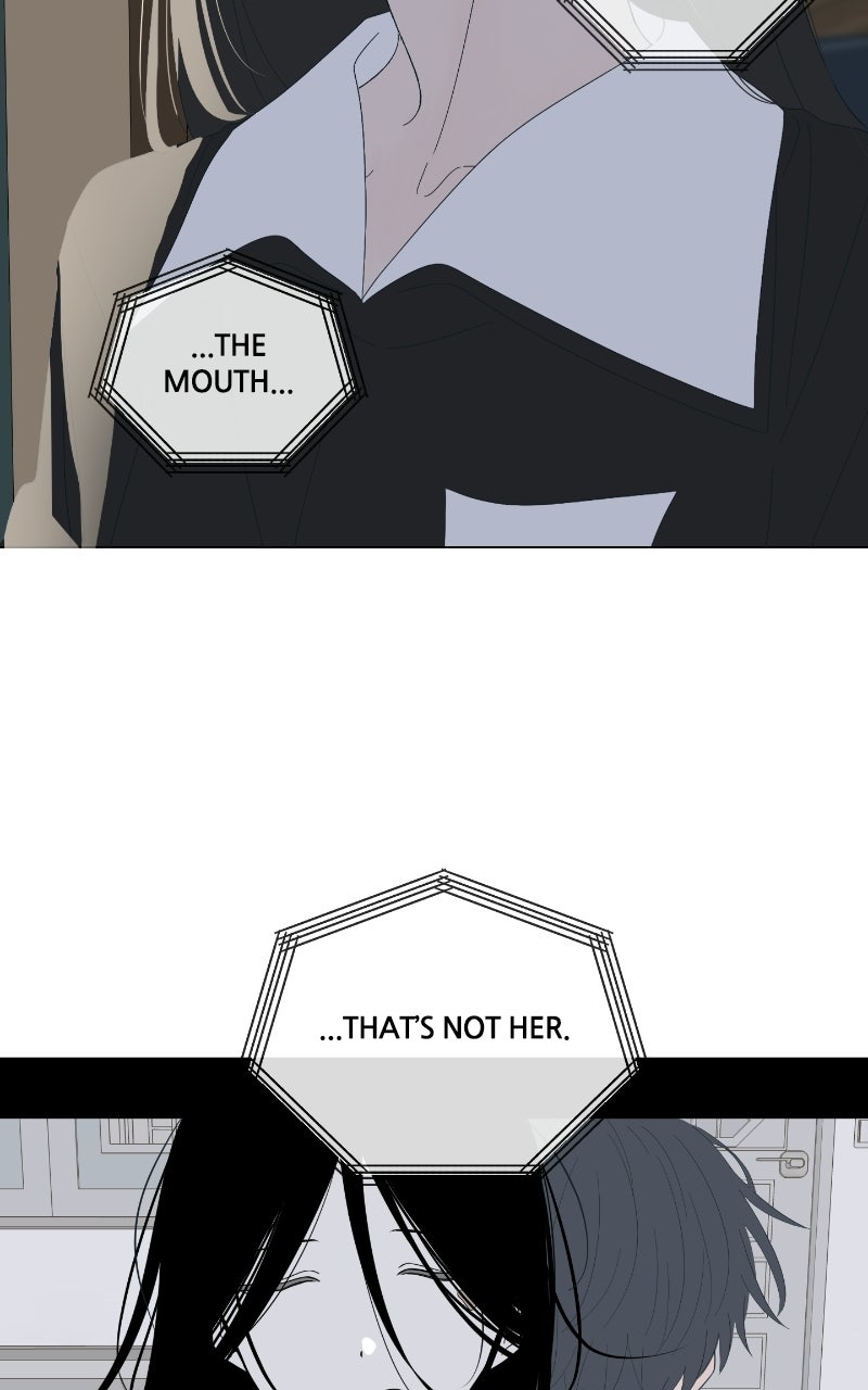 Read Moonchild chapter 136 image 6 on Lezhin
