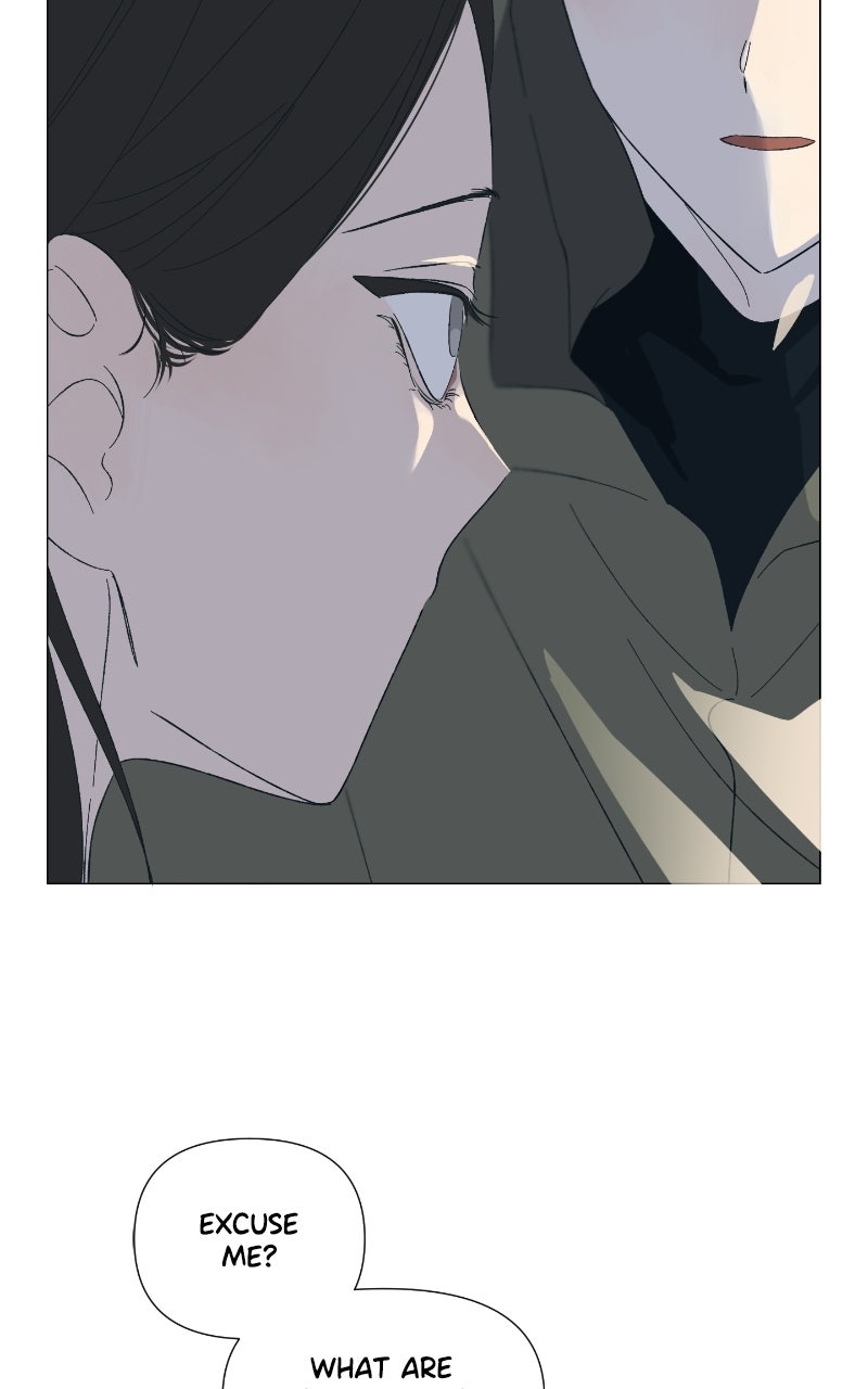 Read Moonchild chapter 136 image 8 on Lezhin