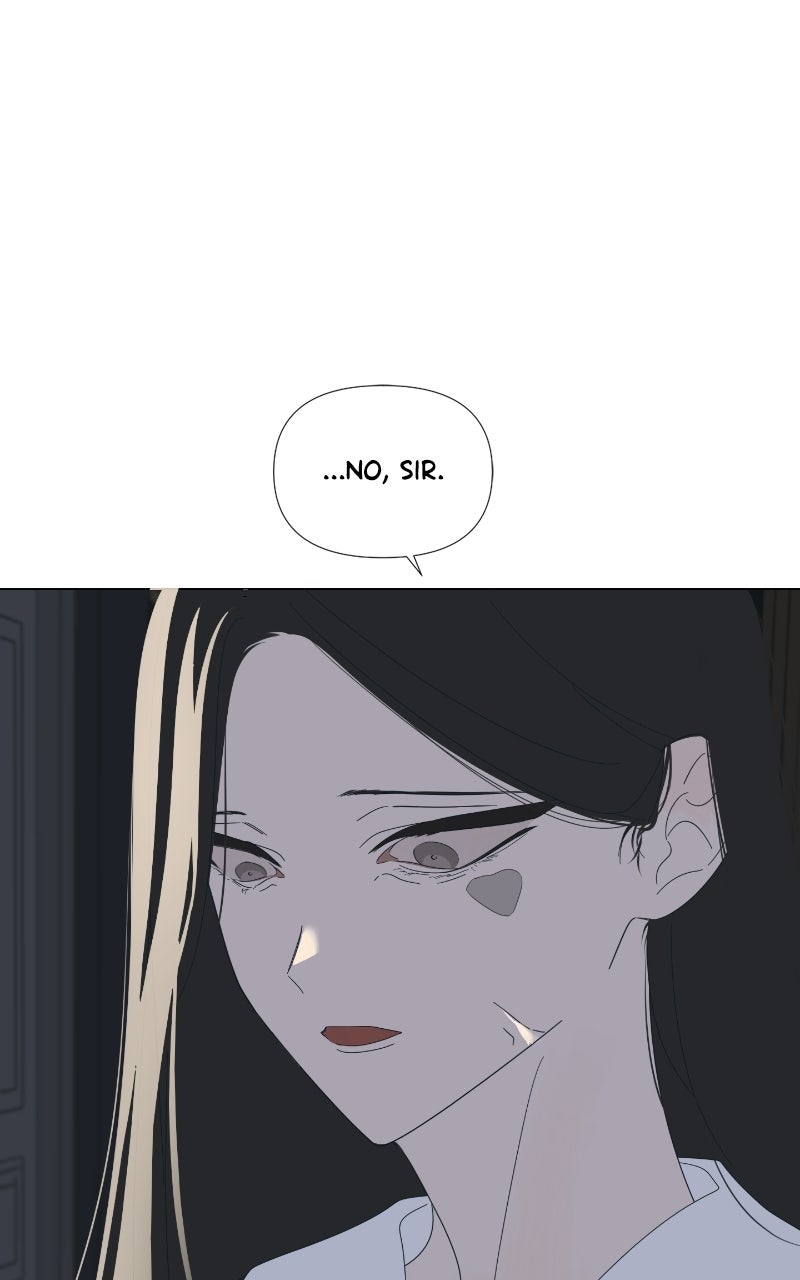 Read Moonchild chapter 137 image 12 on Lezhin