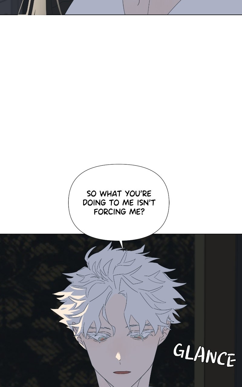 Read Moonchild chapter 137 image 13 on Lezhin