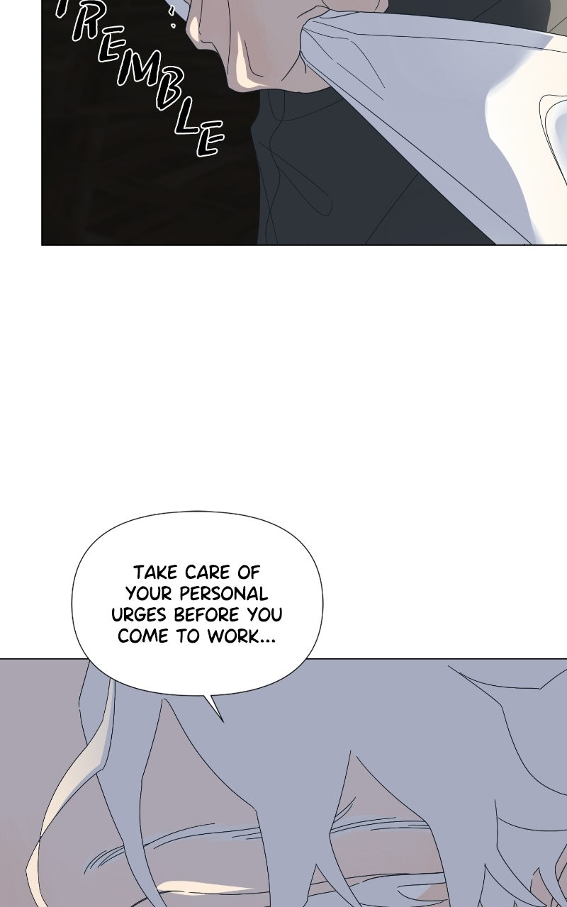Read Moonchild chapter 137 image 15 on Lezhin