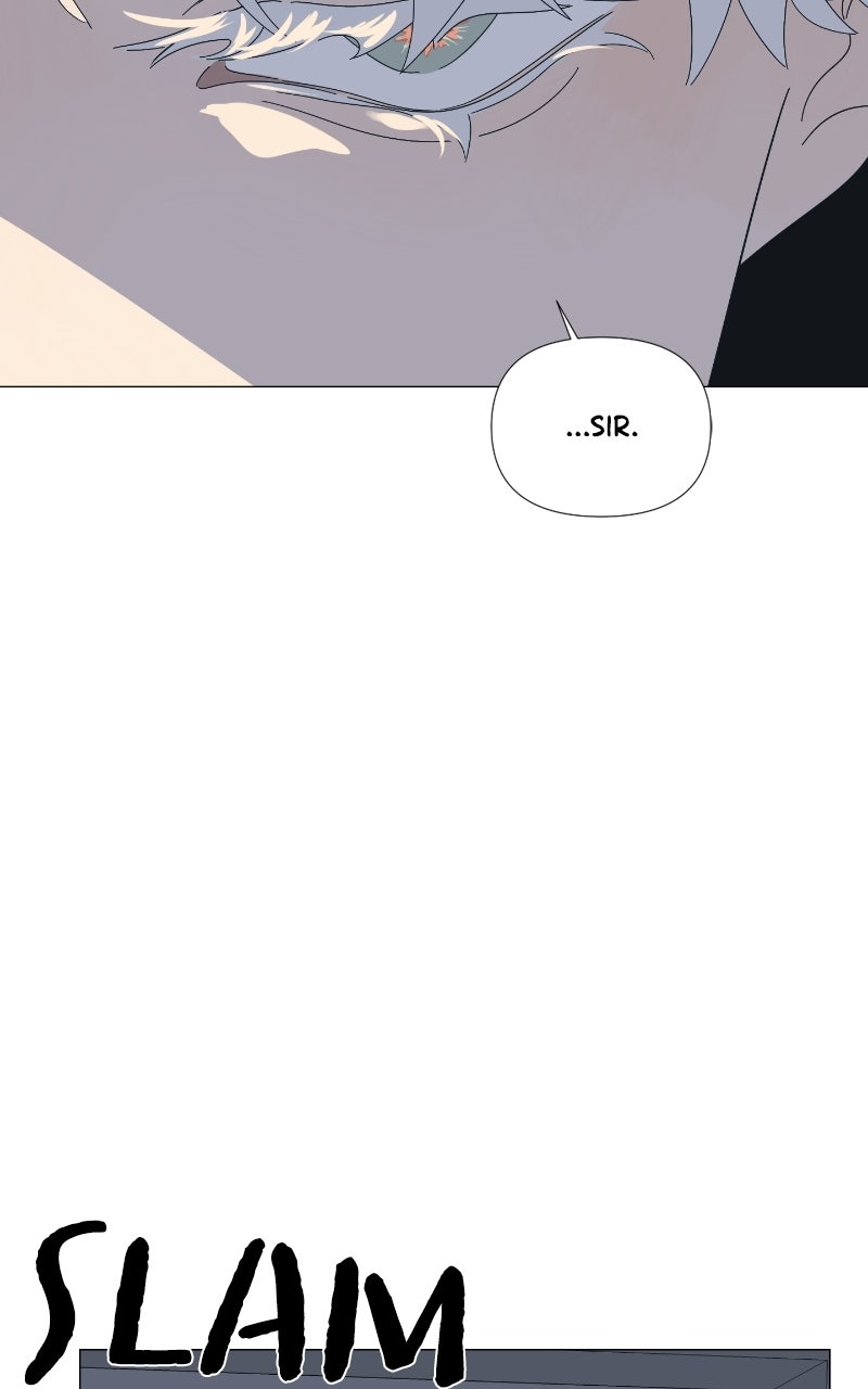 Read Moonchild chapter 137 image 16 on Lezhin