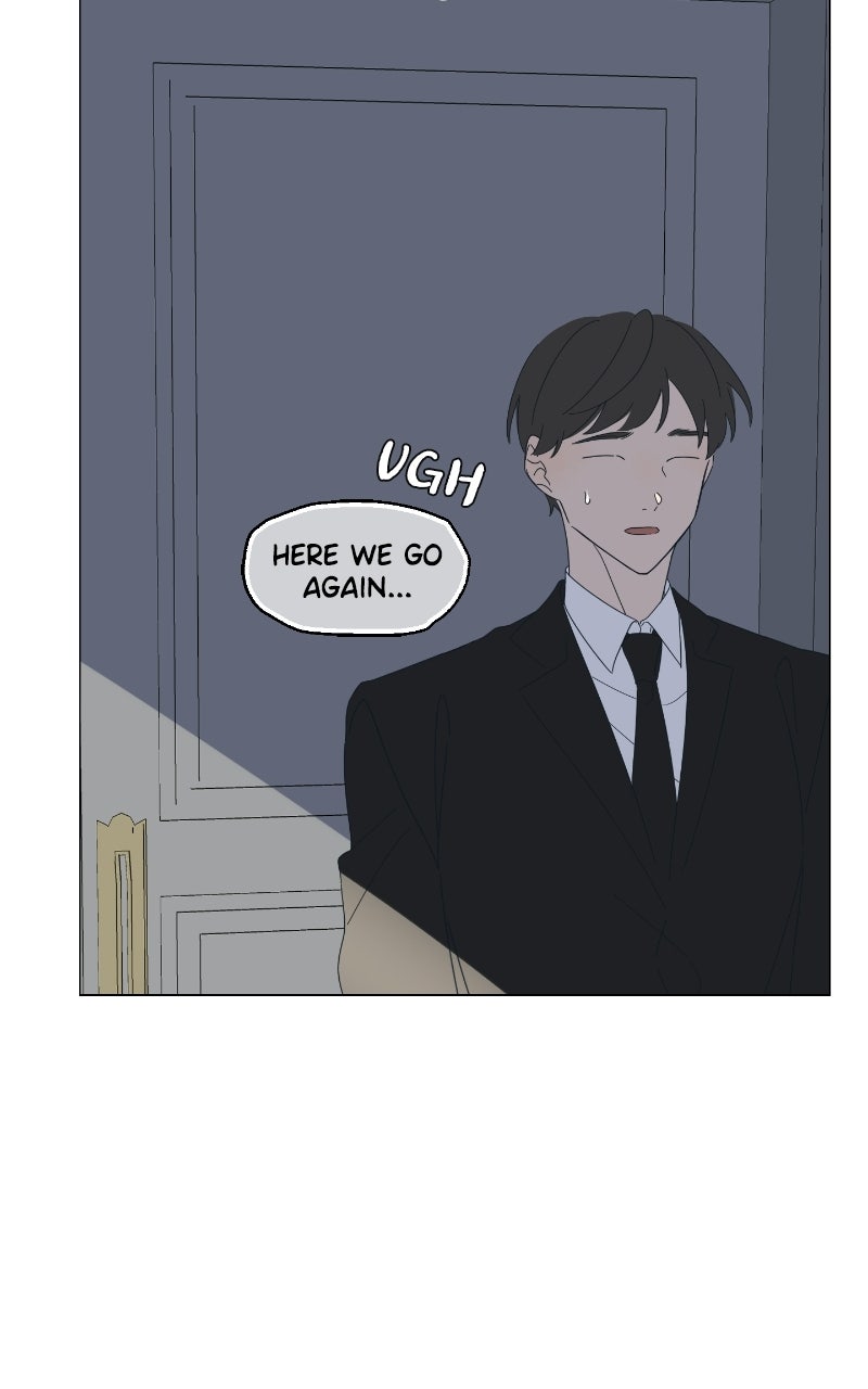 Read Moonchild chapter 137 image 17 on Lezhin
