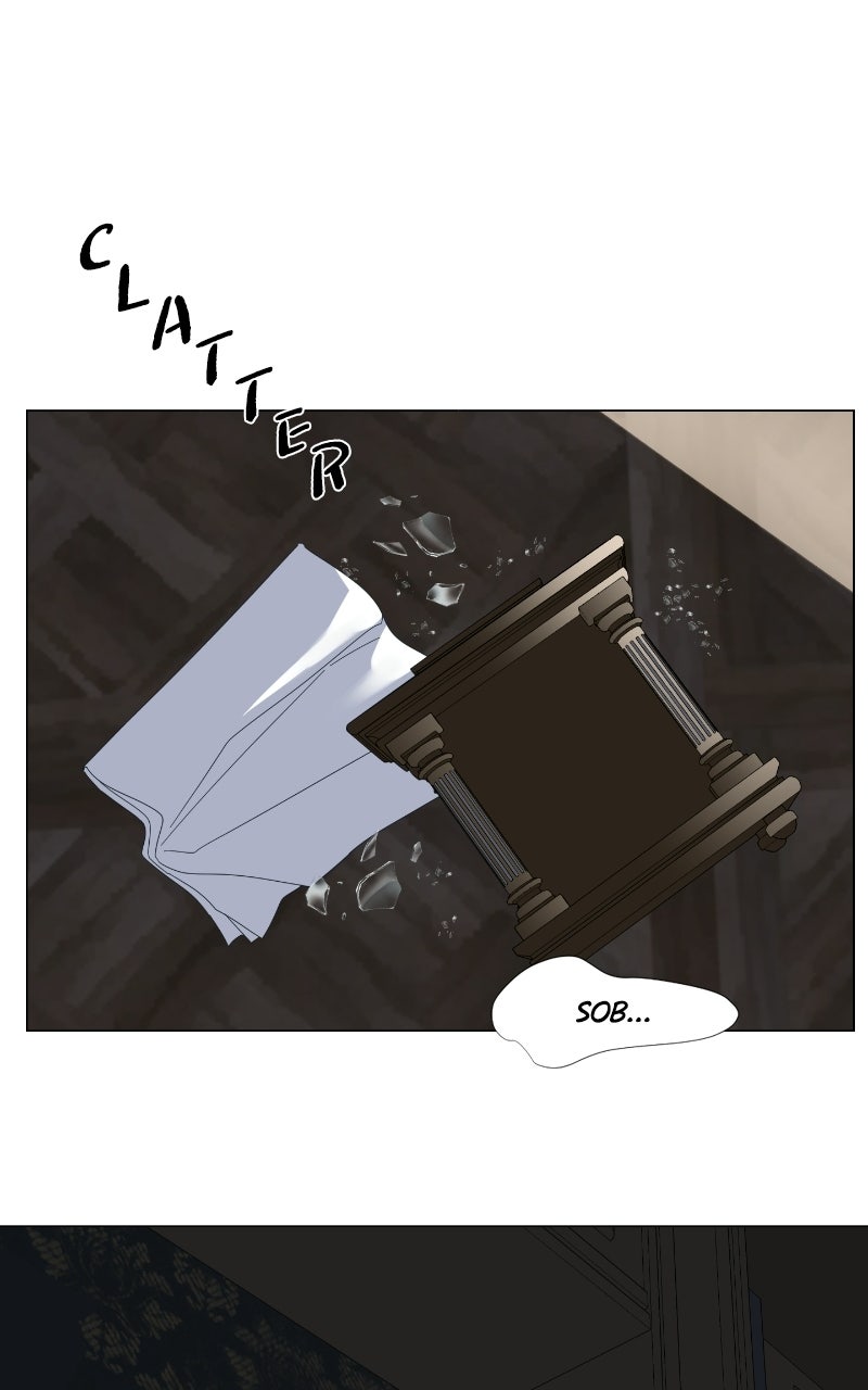 Read Moonchild chapter 137 image 18 on Lezhin