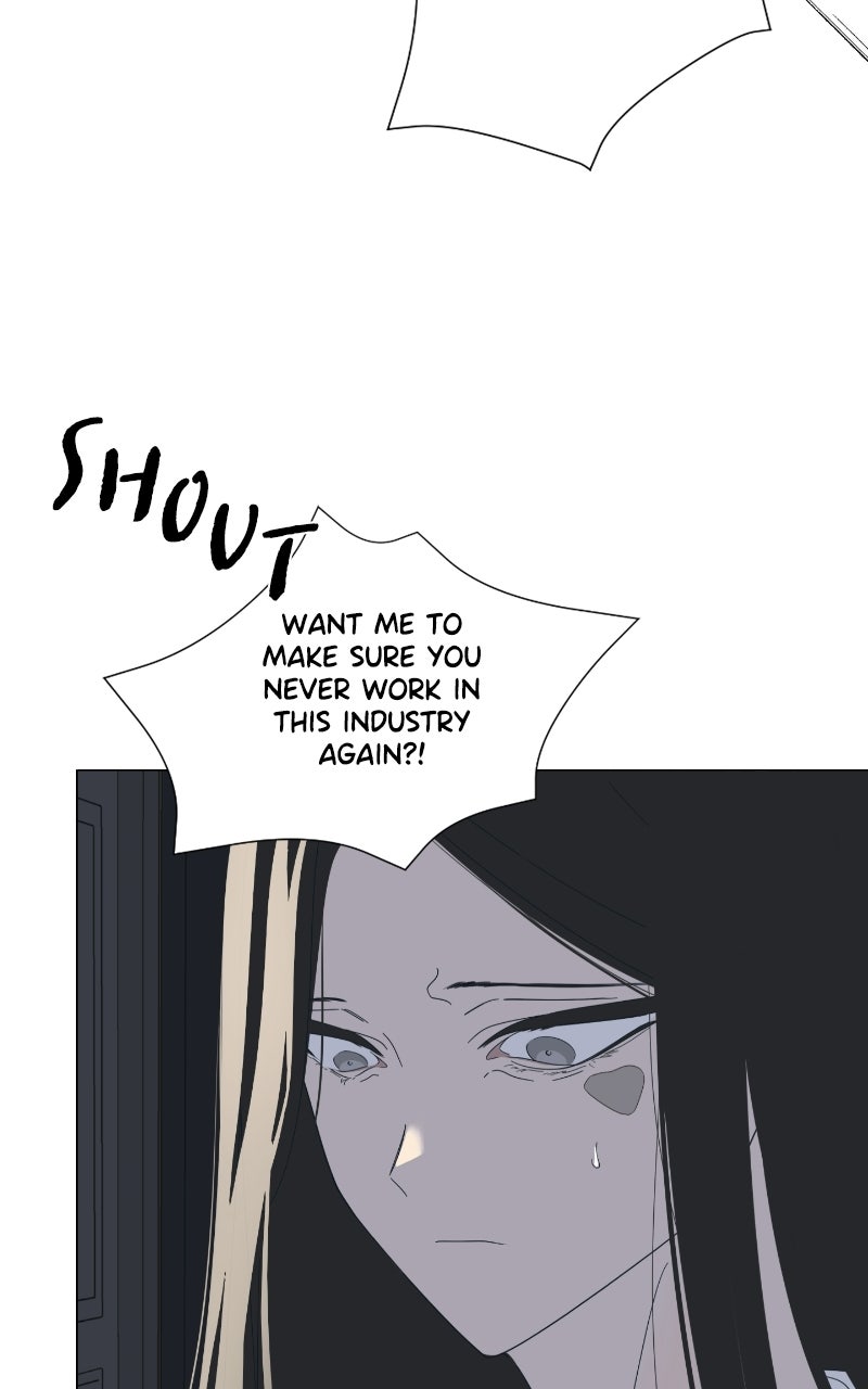 Read Moonchild chapter 137 image 21 on Lezhin