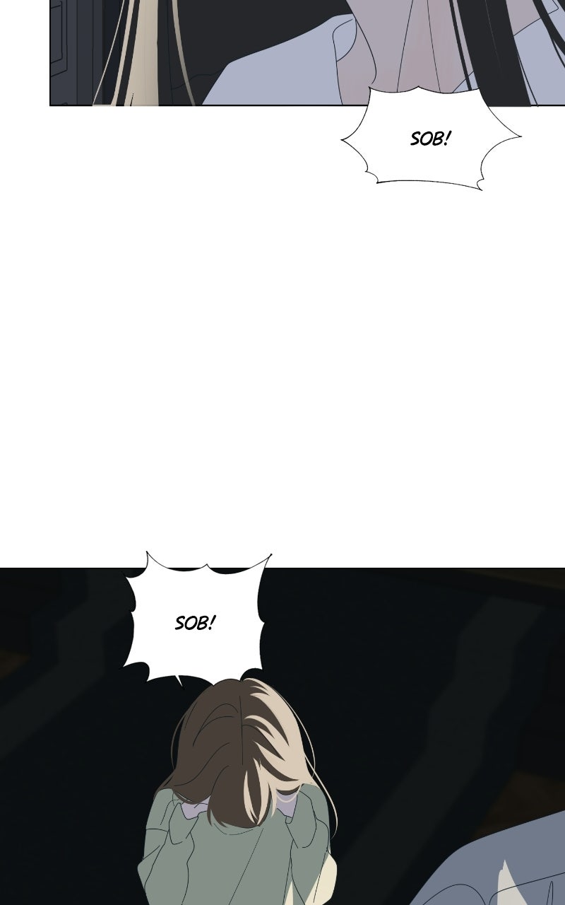 Read Moonchild chapter 137 image 22 on Lezhin