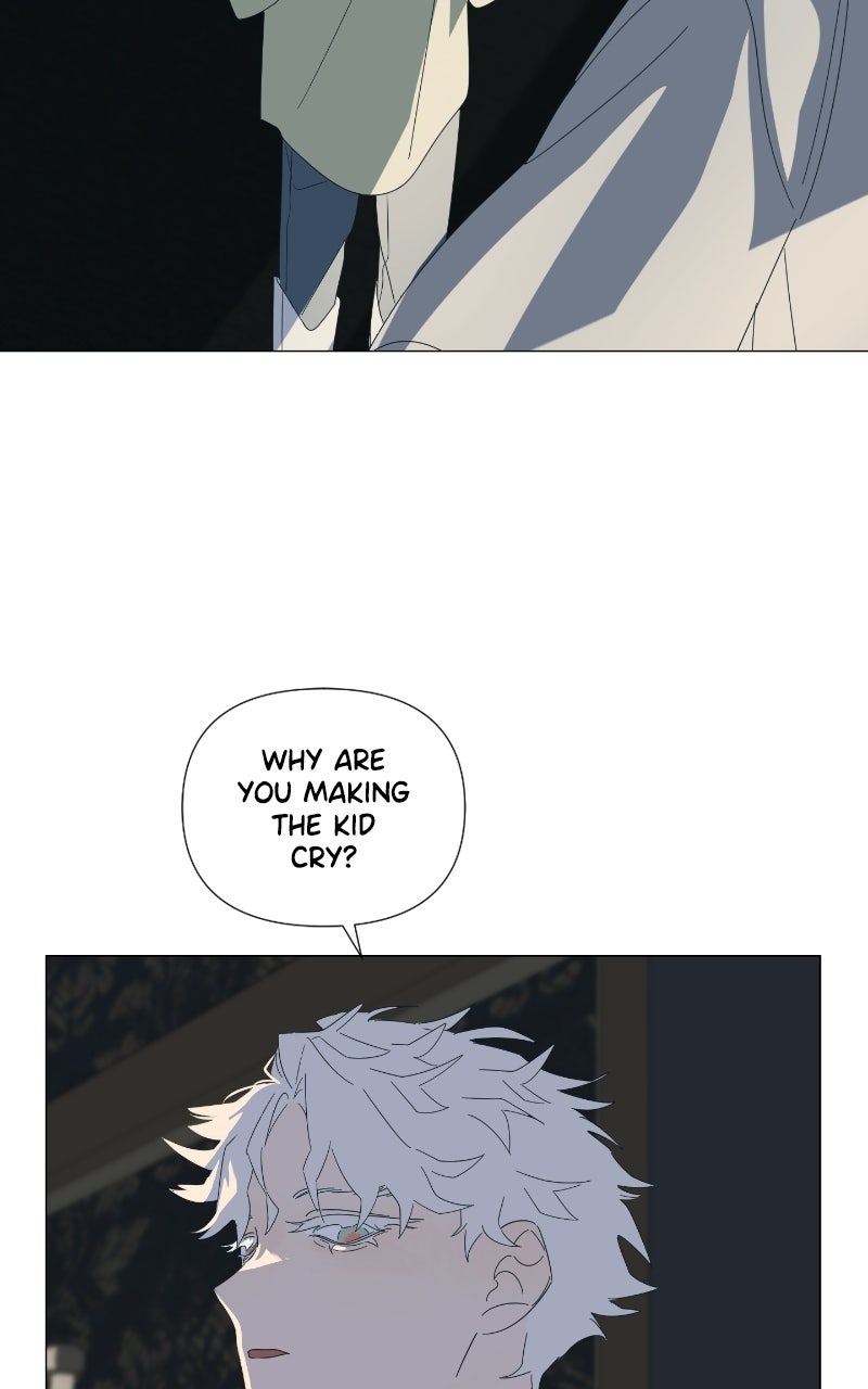 Read Moonchild chapter 137 image 23 on Lezhin