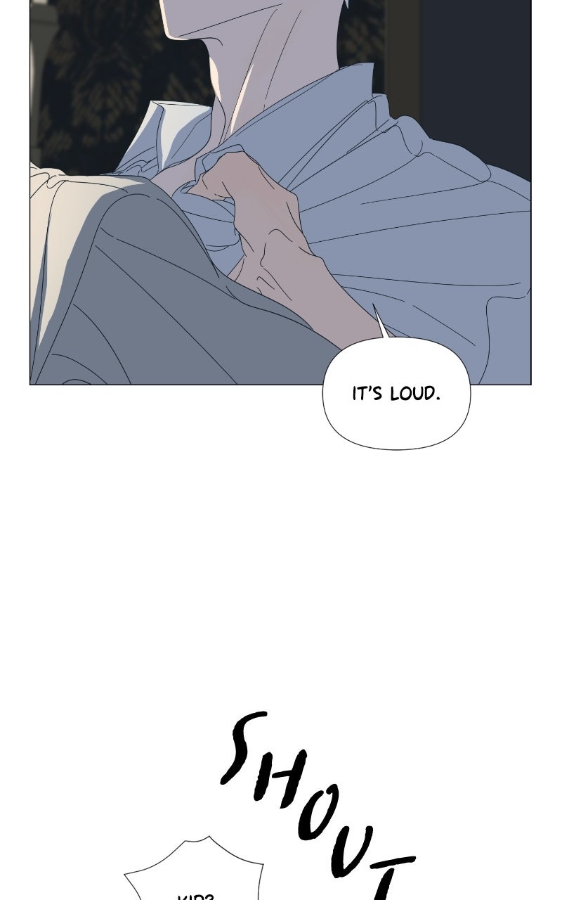 Read Moonchild chapter 137 image 24 on Lezhin