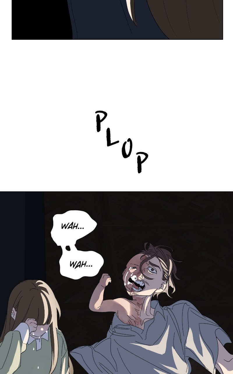 Read Moonchild chapter 137 image 27 on Lezhin