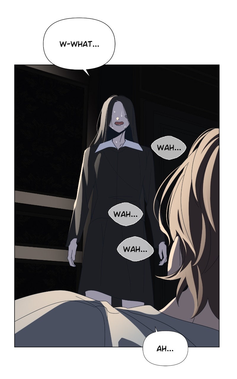 Read Moonchild chapter 137 image 29 on Lezhin