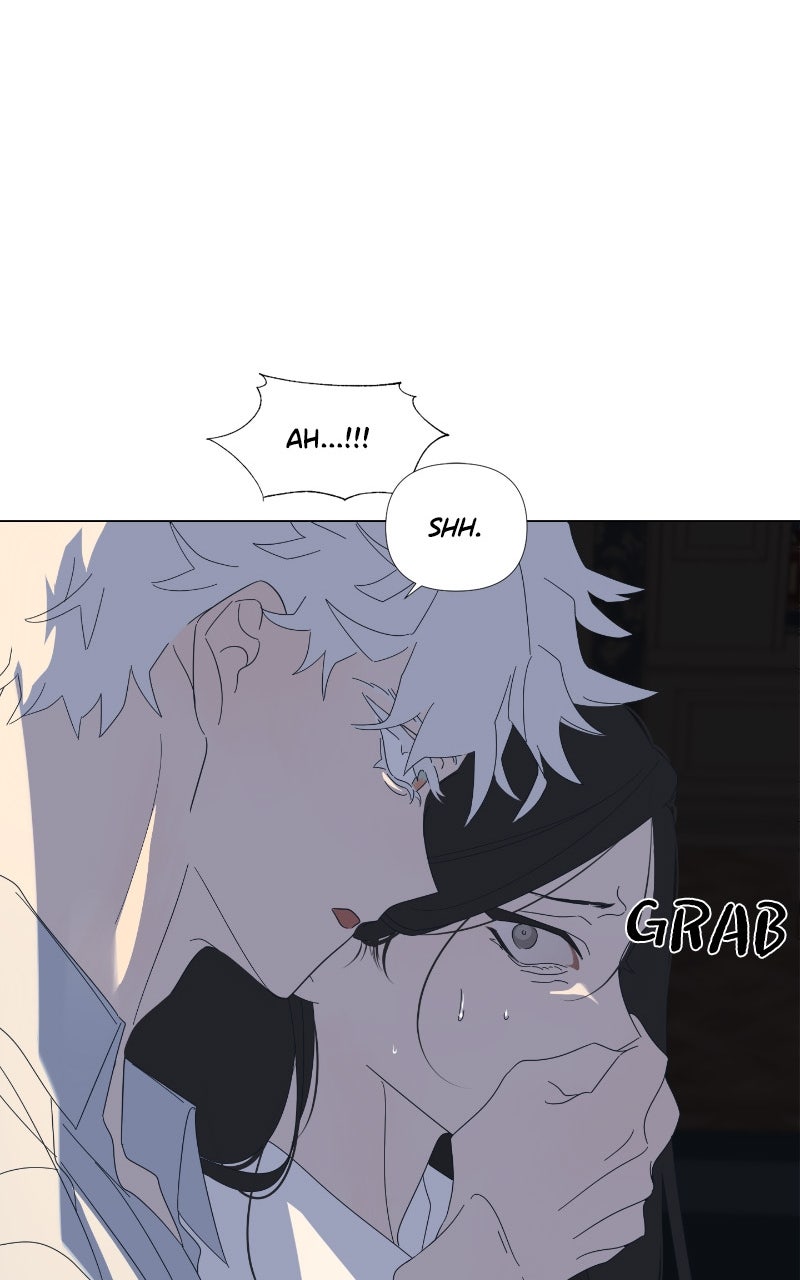 Read Moonchild chapter 137 image 30 on Lezhin