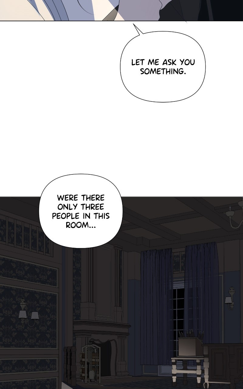 Read Moonchild chapter 137 image 31 on Lezhin