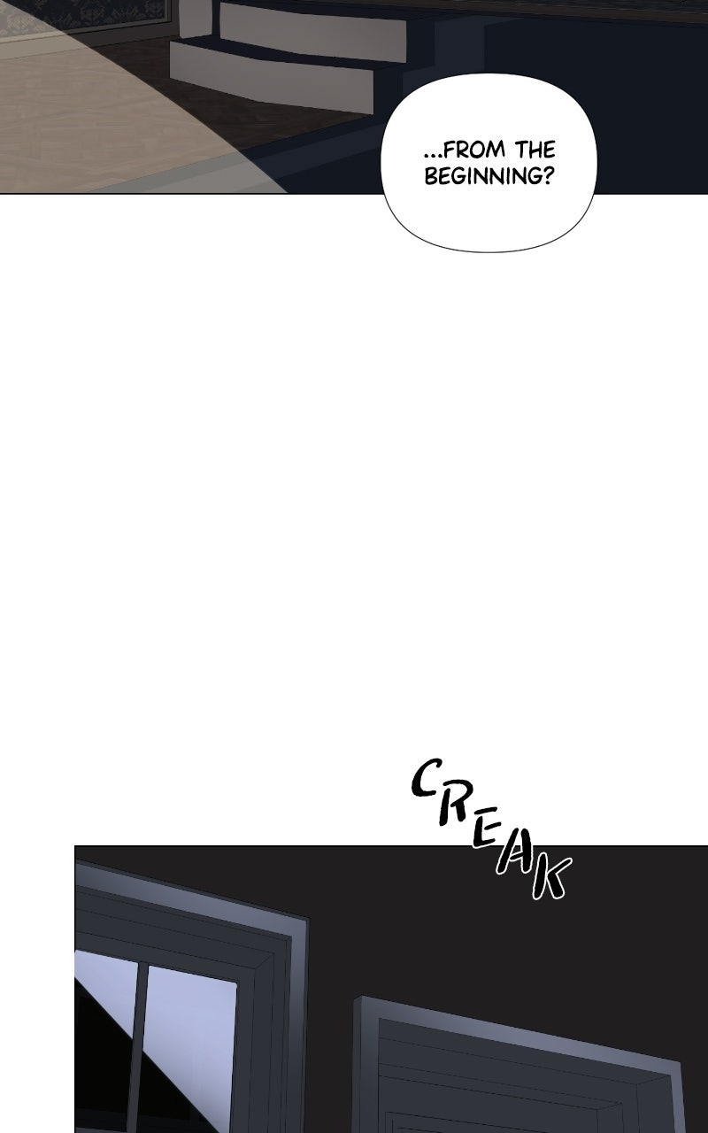 Read Moonchild chapter 137 image 32 on Lezhin
