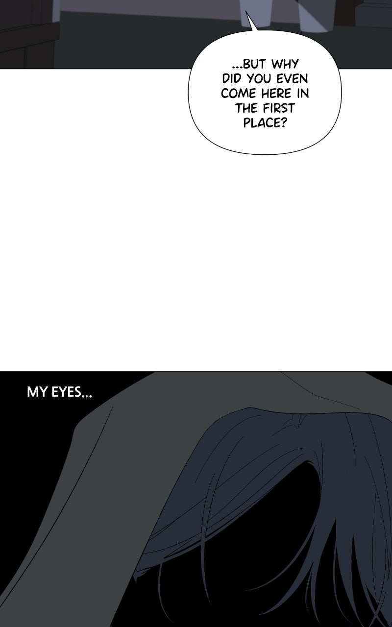 Read Moonchild chapter 137 image 34 on Lezhin