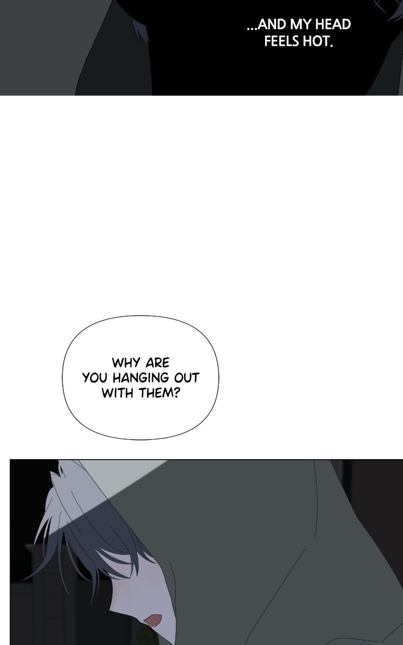 Read Moonchild chapter 137 image 35 on Lezhin