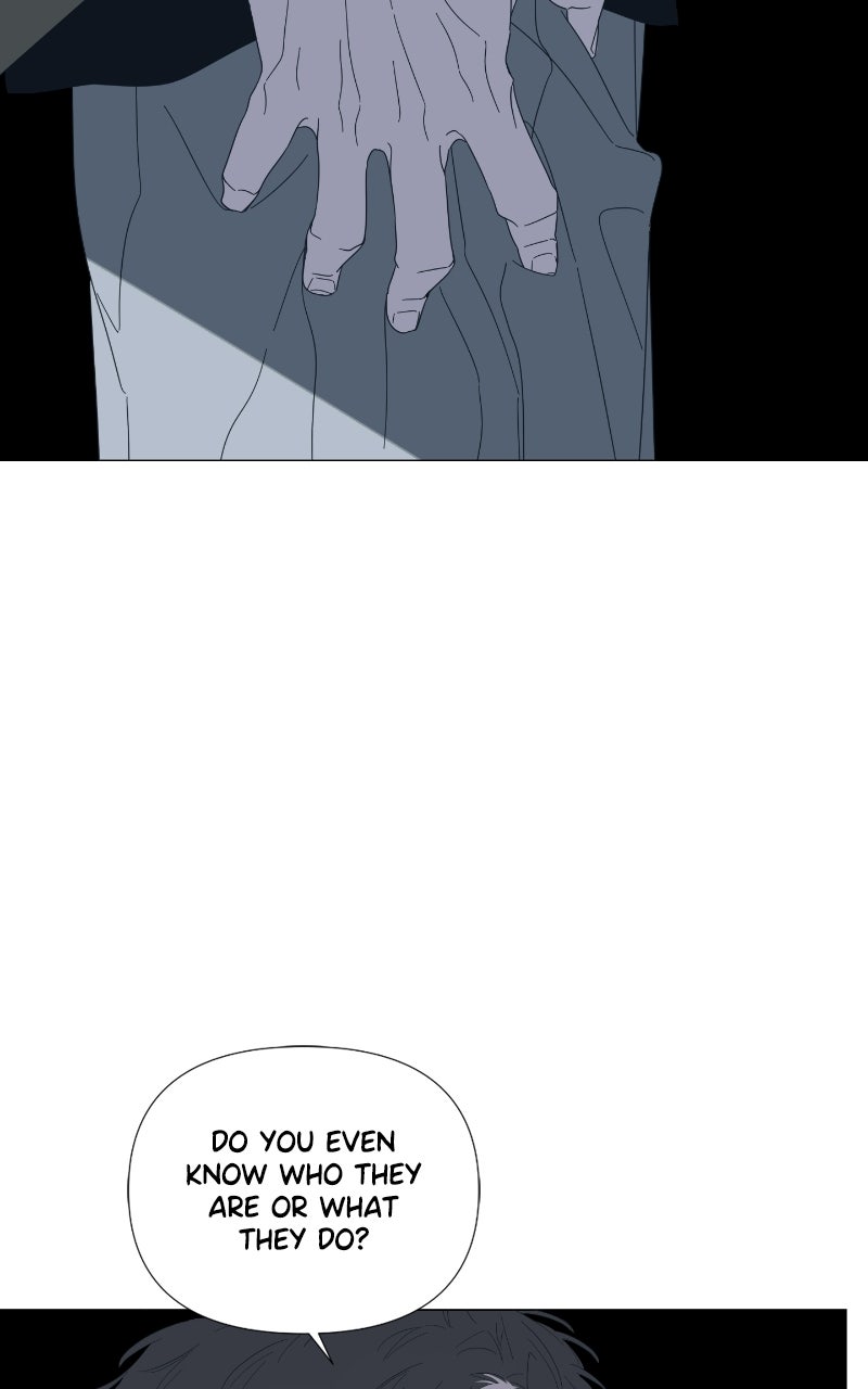 Read Moonchild chapter 137 image 37 on Lezhin