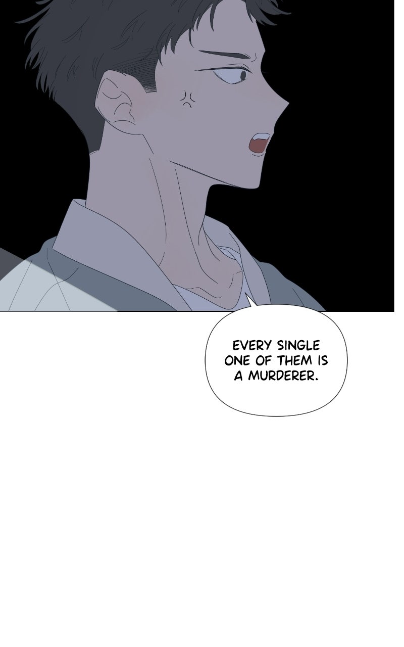 Read Moonchild chapter 137 image 38 on Lezhin