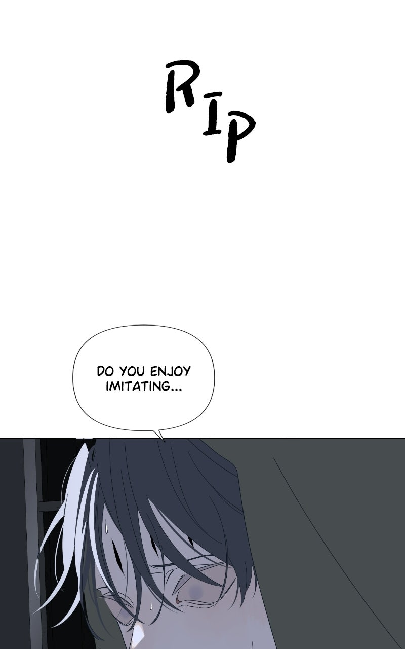 Read Moonchild chapter 137 image 41 on Lezhin
