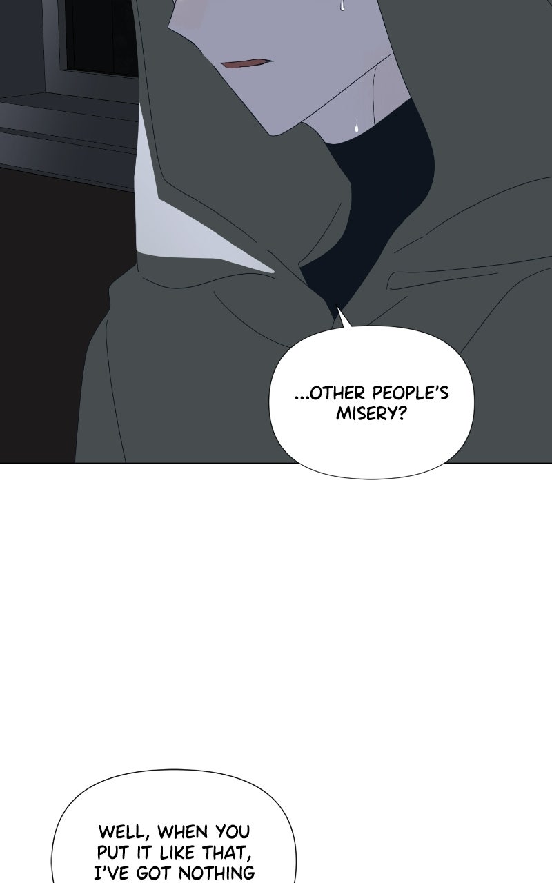 Read Moonchild chapter 137 image 42 on Lezhin